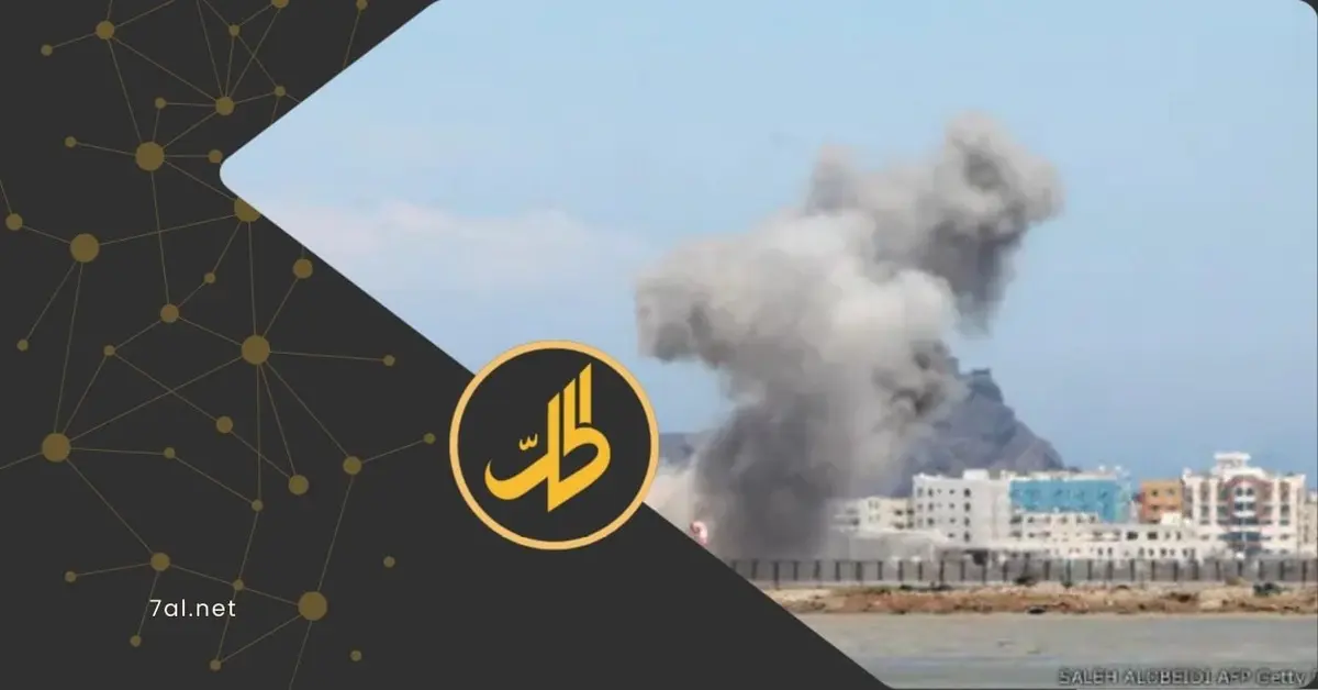 أمن عدن يطيح بشبكة متخادمة مع "الحوثيين" تضم خطباء مساجد