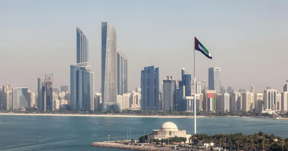 الإمارات تطرح 15 توصية لرفع معدلات الإنجاب