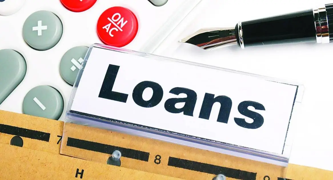 التمويل السريع.. موافقة خلال دقائق وديون تمتد لسنوات