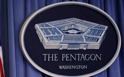 ترامب في عامه الأول.. واقع مخالف للوعود