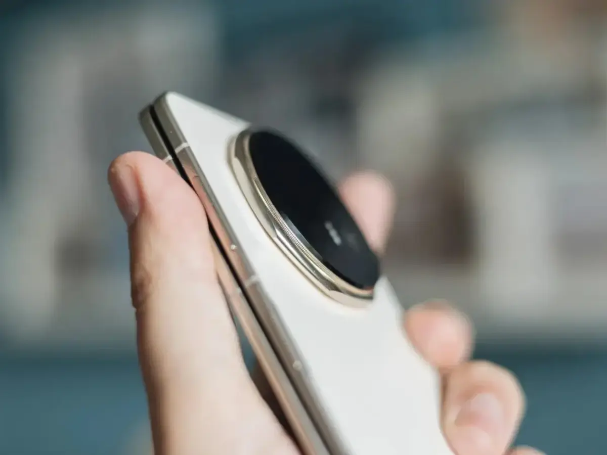 تسريبات: Honor Magic V6 قد يصدر قبل الموعد المتوقع - عالم التقنية