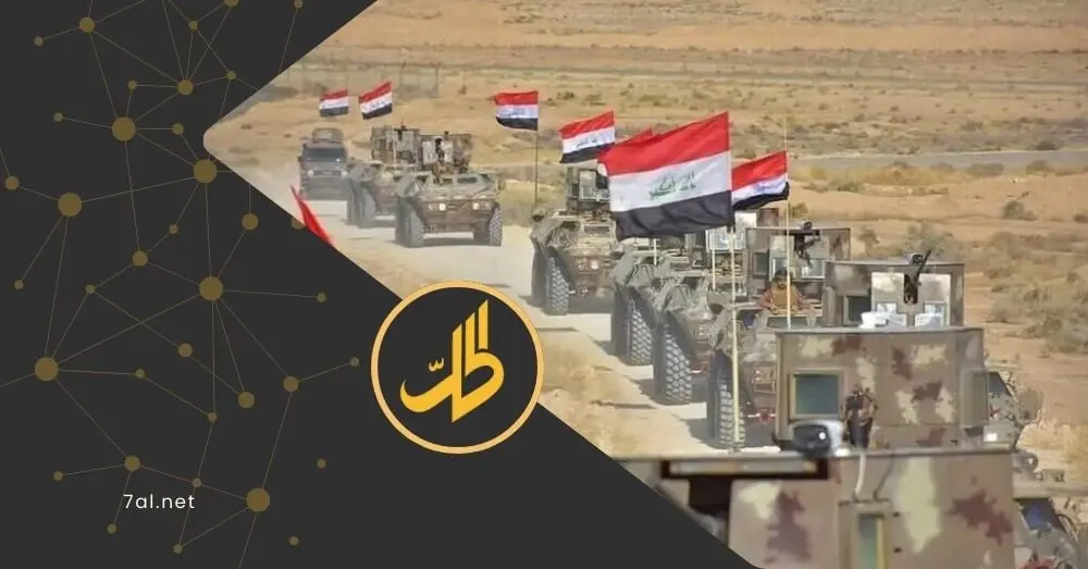 جسر جوي لنقل عناصر "داعش" من سوريا للعراق.. وبغداد: لن نتحمل العبء وحدنا