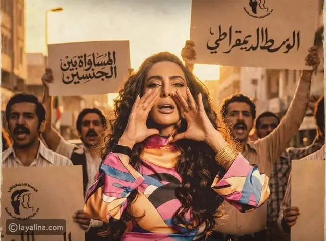 خريطة المسلسلات الكويتية في موسم دراما رمضان 2026