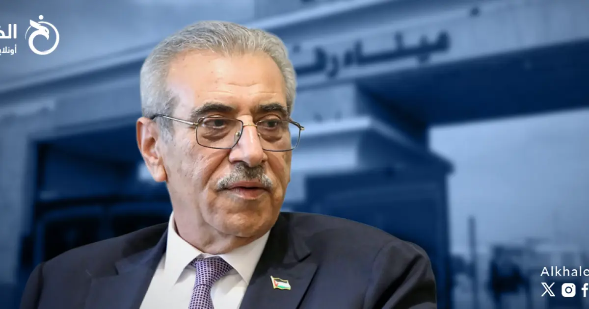 معبر رفح وكهرباء غزة.. إلى أي مدى تعكس وعود شعث قراراً دولياً؟