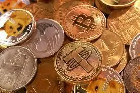 ثلاث عملات رقمية مرشحة للارتفاع القوي في 2026