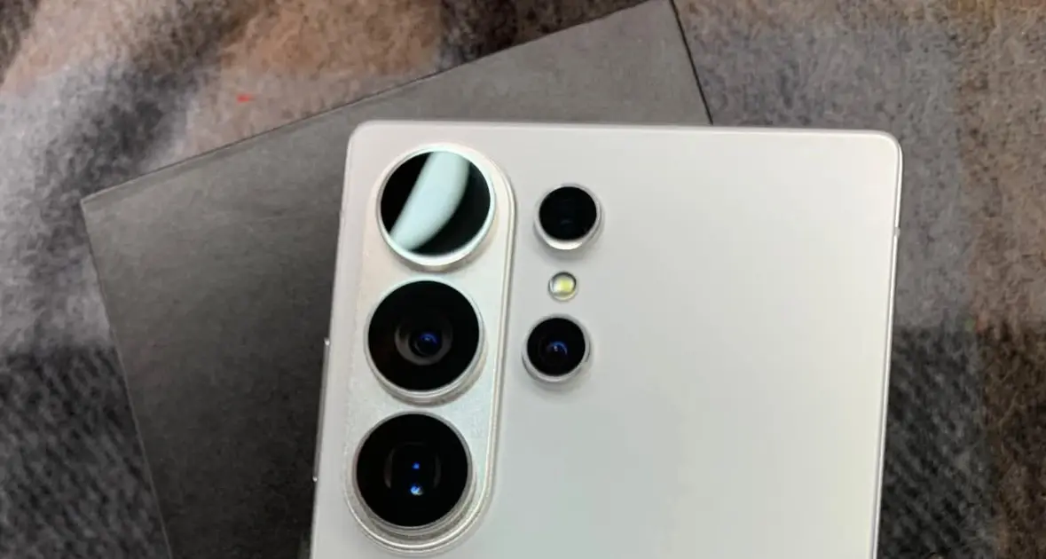 تسريب أوروبي يكشف ألوان Galaxy S26 وخيارات التخزين ويؤكد غياب نسخة 128 جيجابايت - التقنية بلا حدود