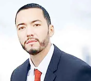 تباين تأثير تعرفة غرينلاند في أوروبا