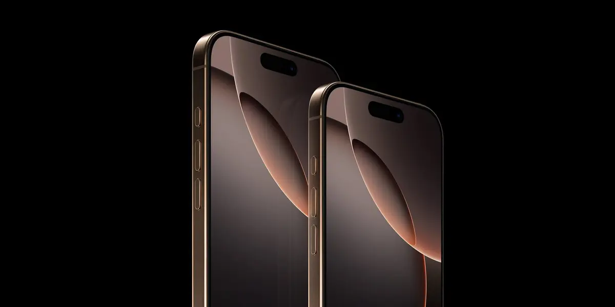 كيف تتحقق من أن آيفونك في مصر معفى من الرسوم الجمركية؟