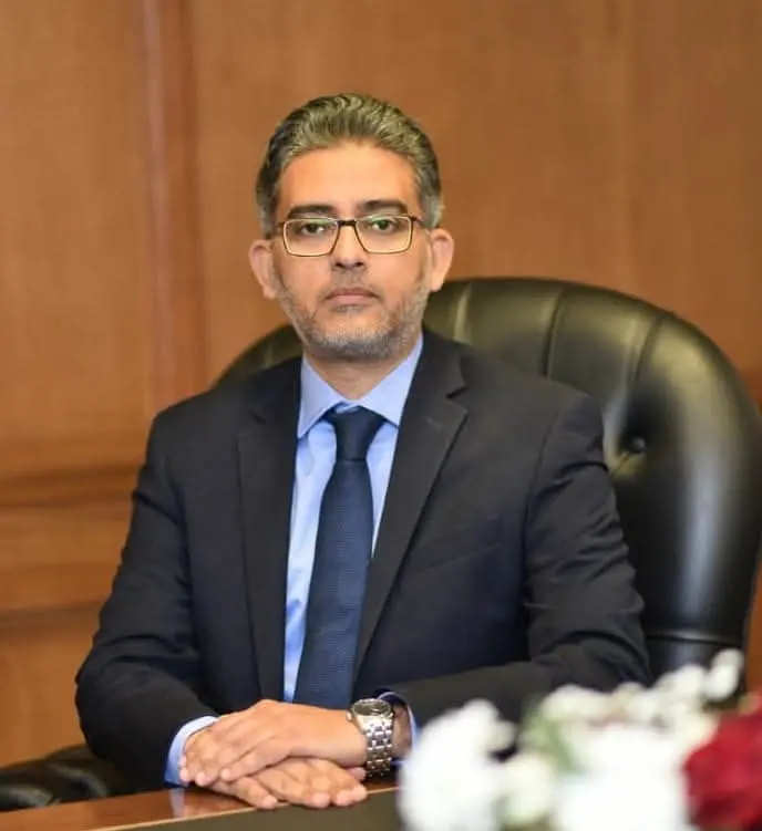 الرقابة المالية تشترط موافقتها قبل استثمار شركات التأمين في أدوات الدين بالعملات الأجنبية - أموال الغد