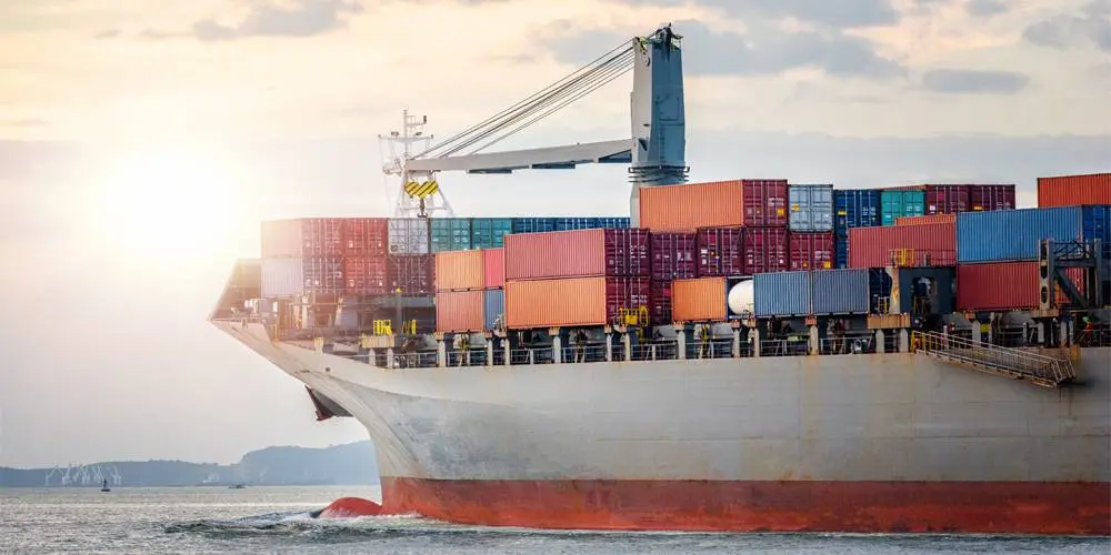 هاشتاق عربي - كيف تتحصن الأسواق من فيروس التعريفات الجمركية