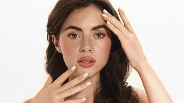 زهرة الخليج - تجنبي الجفاف.. أفضل زيوت الشفاه في شتاء 2026