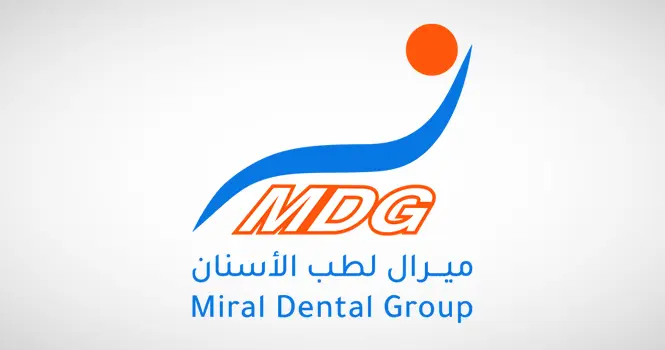 ميرال تُقر توزيع أرباح نقدية بنسبة 20% عن النصف الأول 2025