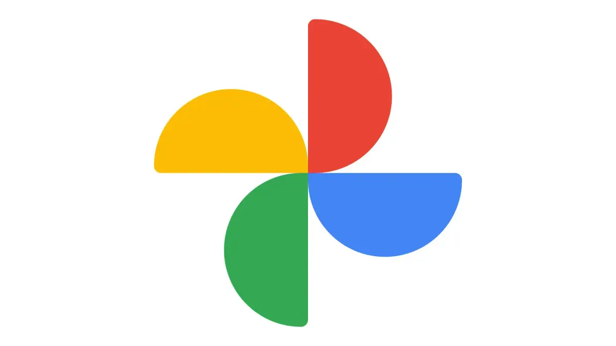 Me meme جديد تطبيق صور جوجل - سوالف سوفت