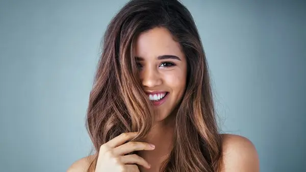 زهرة الخليج - إعادة نمو الشعر بالإكسوسومات.. فوائد ومحاذير