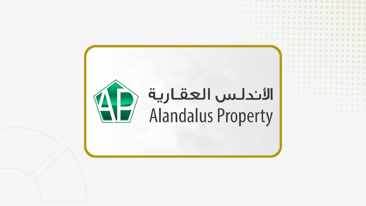 تعيين عبد الله أبوداود رئيسًا تنفيذيًا لـ"العقارية السعودية"