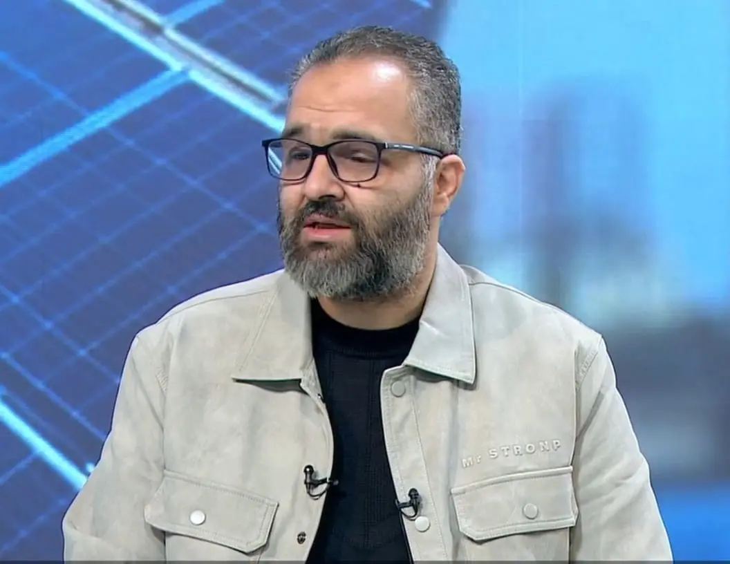 «ويسترن فالي»: مراكز البيانات الزراعية والتمويل منخفض الفائدة مفتاح التحول الرقمي في الزراعة - أموال الغد