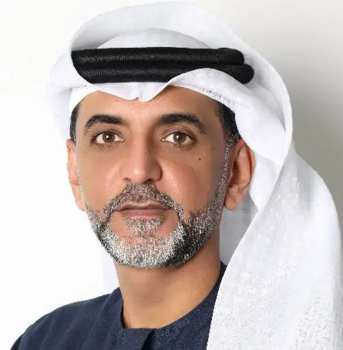 العقارات بين الأنسنة والأتمتة