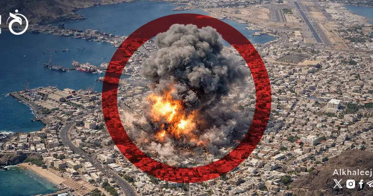 الورقة الأمنية.. التحدي الأكبر للحكومة والتحالف في اليمن