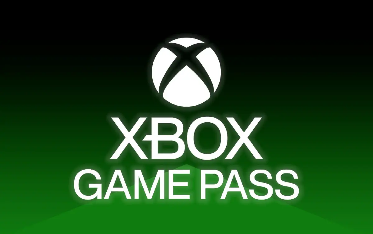 الكشف عن الألعاب الجديدة في Xbox Game Pass لشهر أكتوبر