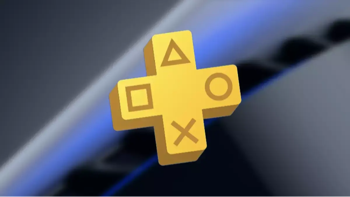 ألعاب PS Plus Extra وPremium لشهر أكتوبر متاحة الآن