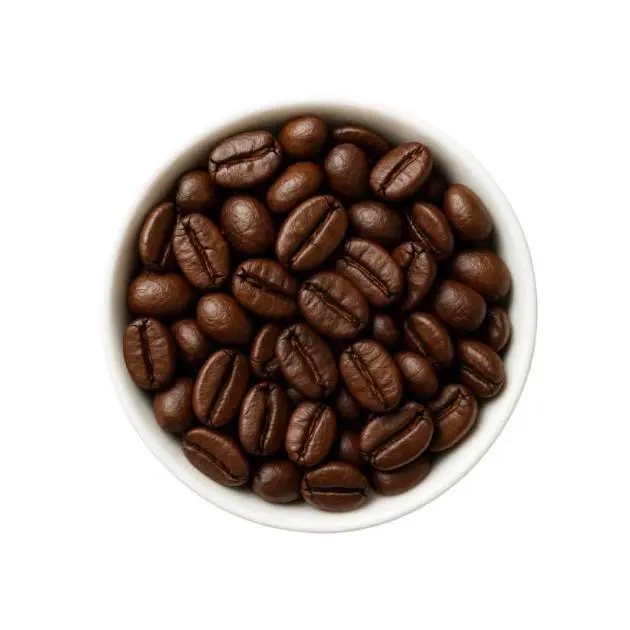 1.8 مليار دولار واردات كوريا من البن 2025