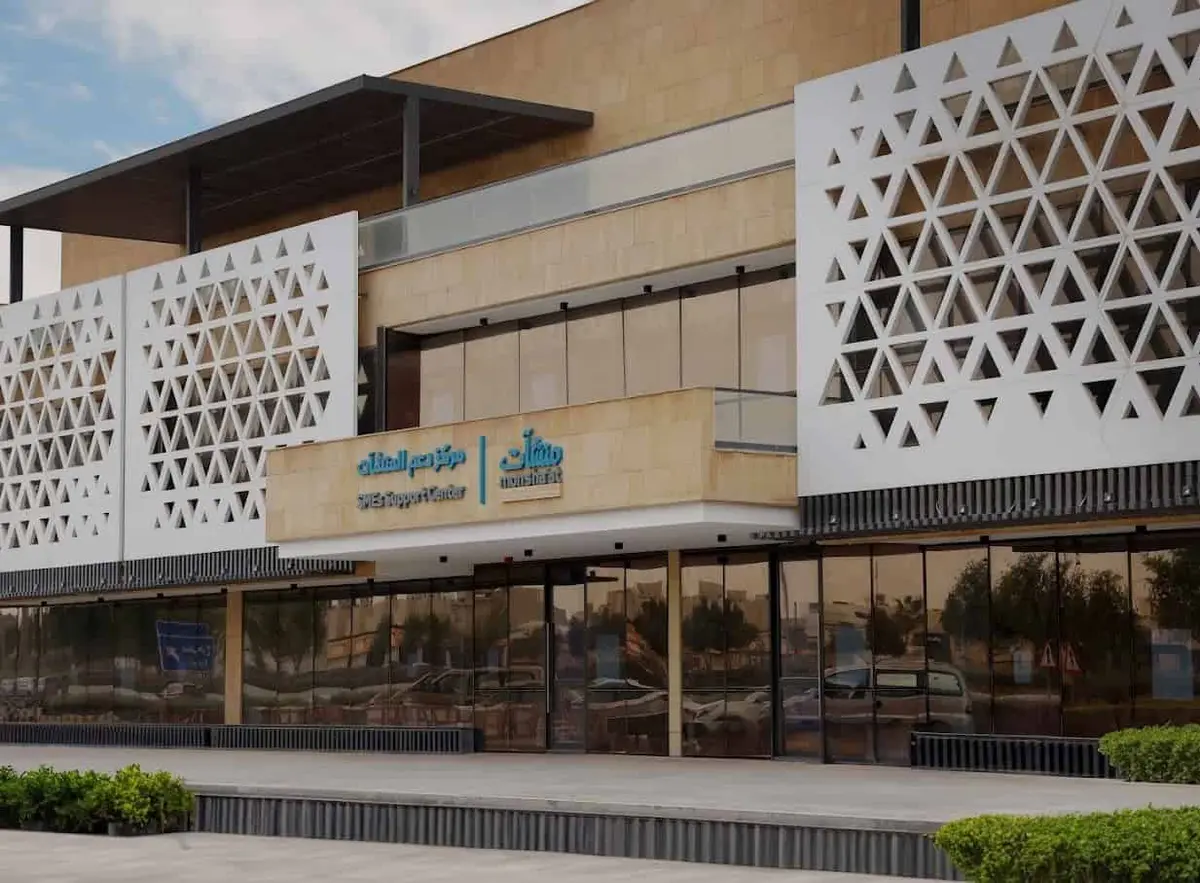 عزز مشروعك.. دليل برامج منشآت التدريبية لرواد الأعمال