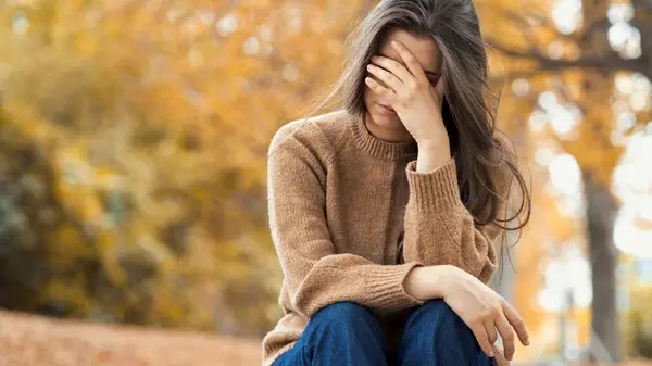 زهرة الخليج - وراثي أم مكتسب؟.. اكتشافات جديدة تعيد تعريف علاقتنا بـ«الاكتئاب»