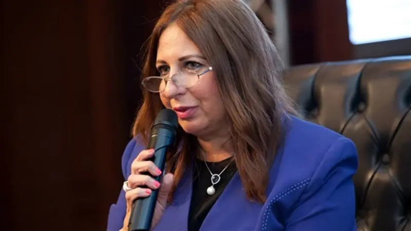«الخير» متناهي الصغر تضخ 343.6 مليون جنيه خلال 2025 وتستهدف إصدار منتجات جديدة في 2026 - أموال الغد