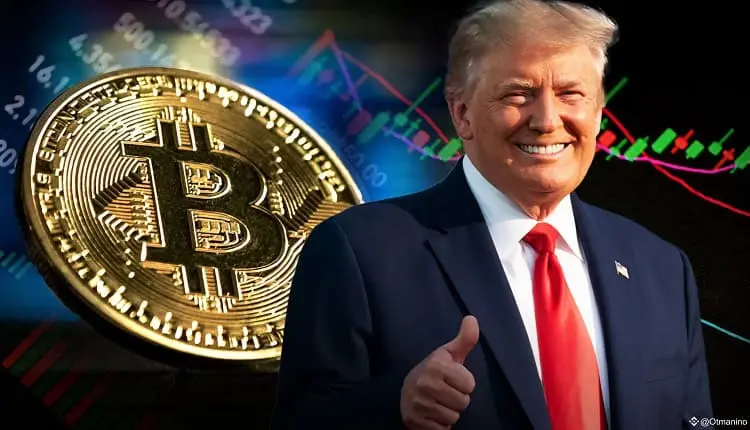 سعر «البيتكوين» اليوم الأحد.. هل تستعيد العملات المشفرة قوتها أمام الذهب؟