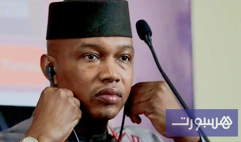 ضيوف يحذر بعد نهائي “الكان”: التشكيك في المغرب يسيء لكرة القدم الإفريقية - هسبورت