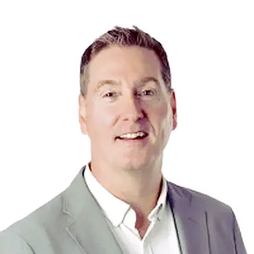 لا تُصغِ إلى ضجيج المؤثرين