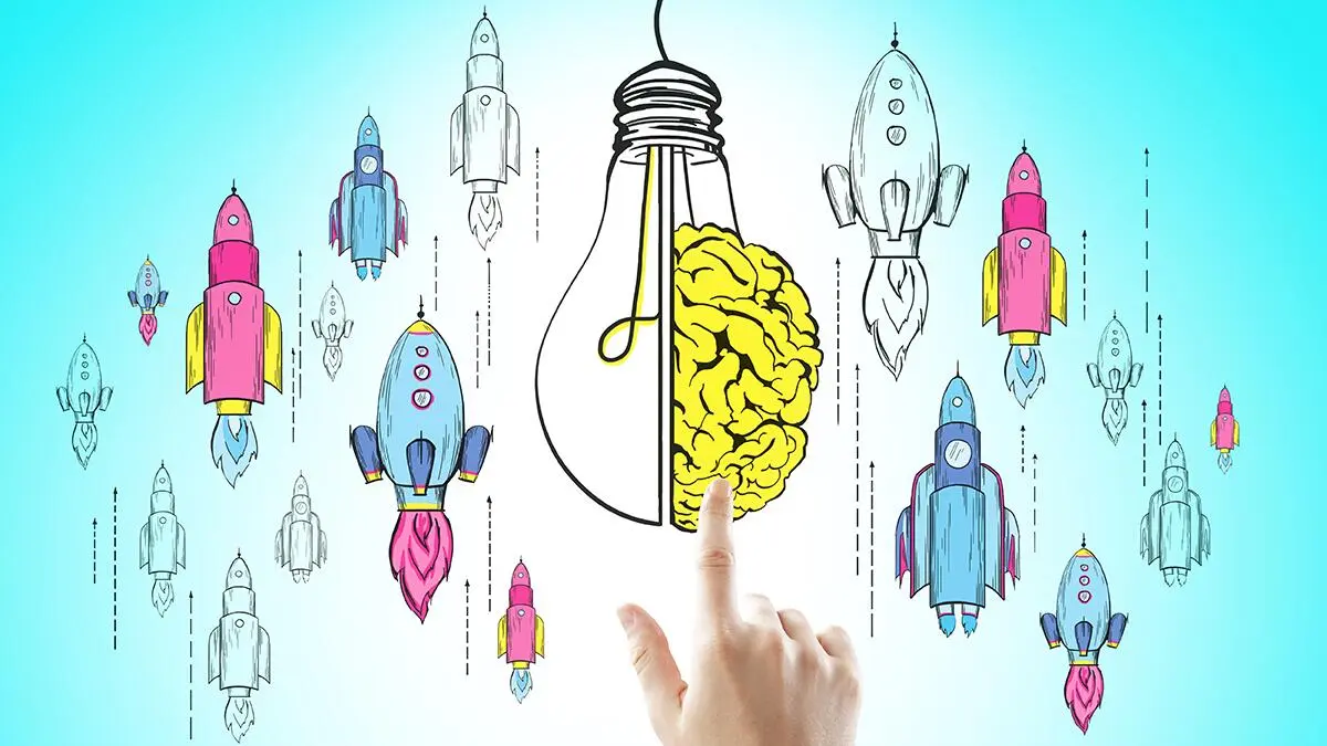 التحدي الحقيقي للابتكار في القطاع الحكومي العربي