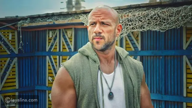 مي كمال تدعم أحمد مكي وتكشف أسباب طلاقهما لأول مرة