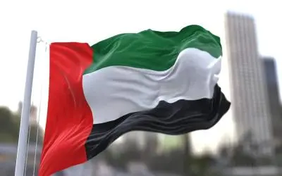 النساء يقُدن القطاع الخاص الإماراتي