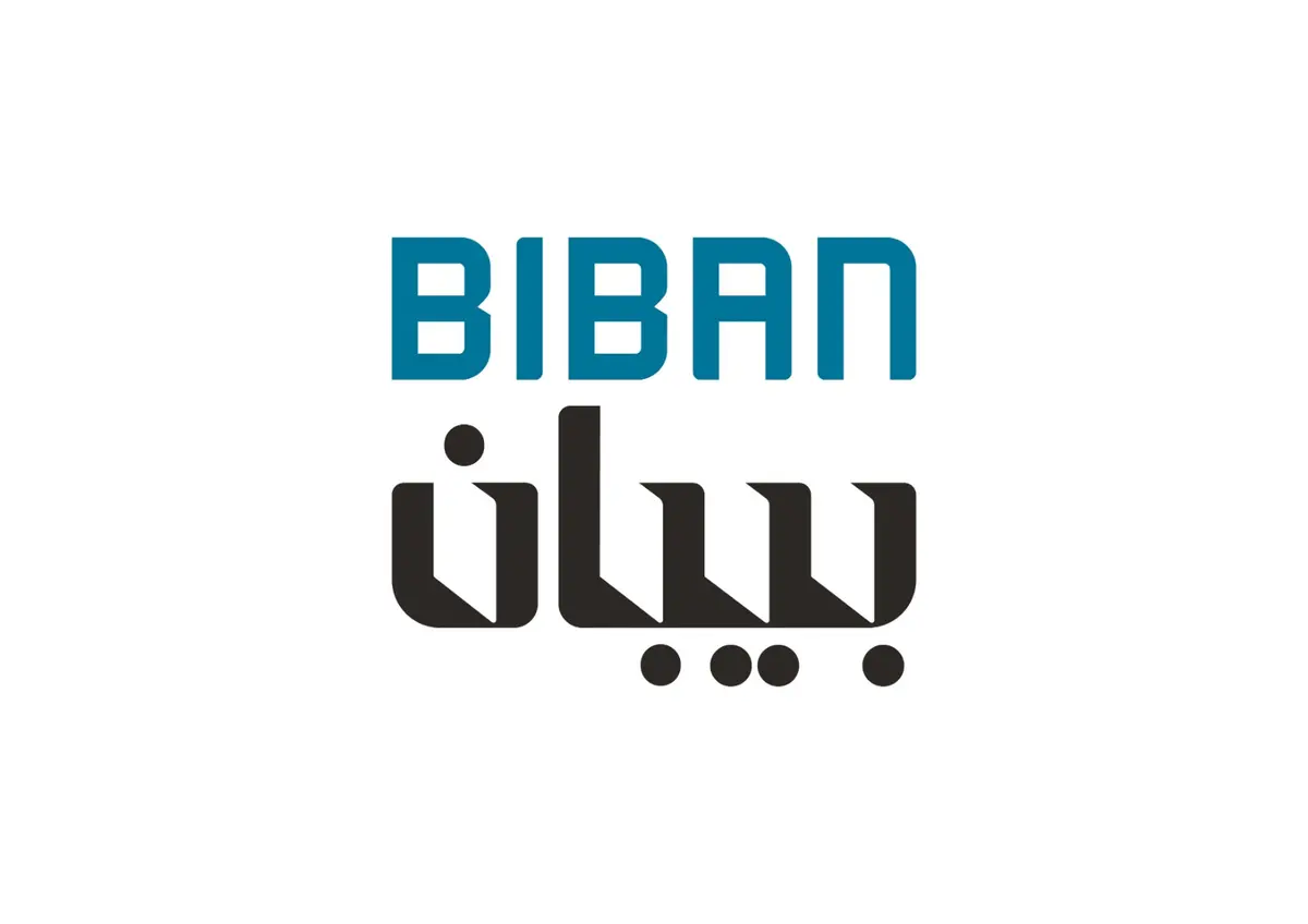 خاص - "بيبان" تسعى لإطلاق أول منصة للاستثمار التشاركي لرأس المال المخاطر في مصر