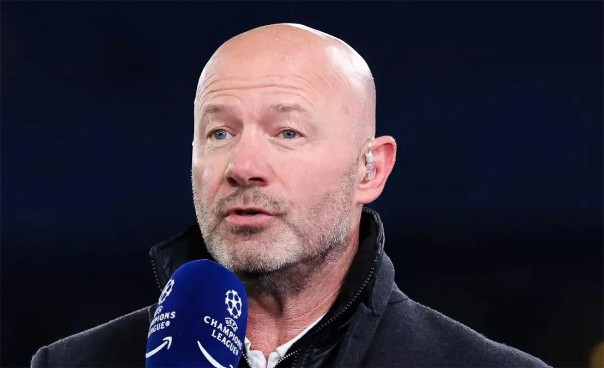 شيرر: ليفربول يدفع ثمن أخطاء لاعبيه وعليهم إنقاذ موسمهم