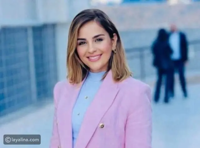 جريمة مأساوية تهزّ الرأي العام في الأردن: مقتل المحامية زينة المجالي