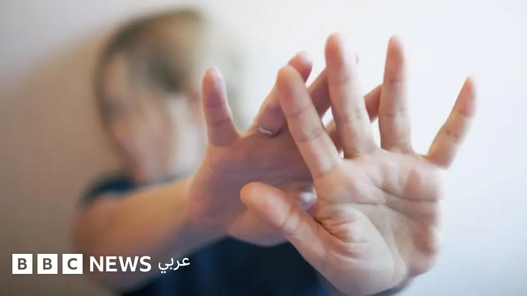 زينة المجالي: مقتل محامية أردنية على يد شقيقها يعيد النقاش حول العنف الأسري والحماية القانونية - BBC News عربي