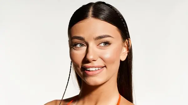 زهرة الخليج - 5 صيحات جديدة للعناية بالبشرة.. تسيطر في عام 2026