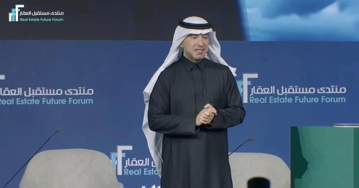 الرياض مرشحة لضخ 300 ألف وحدة سكنية خلال 3 سنوات