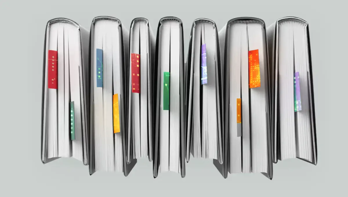 كيف يغير الذكاء الاصطناعي طريقة تعلمنا في العمل؟