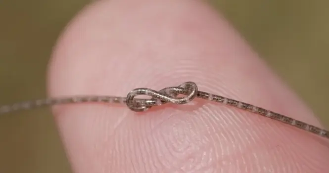 إنجاز بتوقيع الصين .. رقائق إلكترونية بحجم شعرة الإنسان