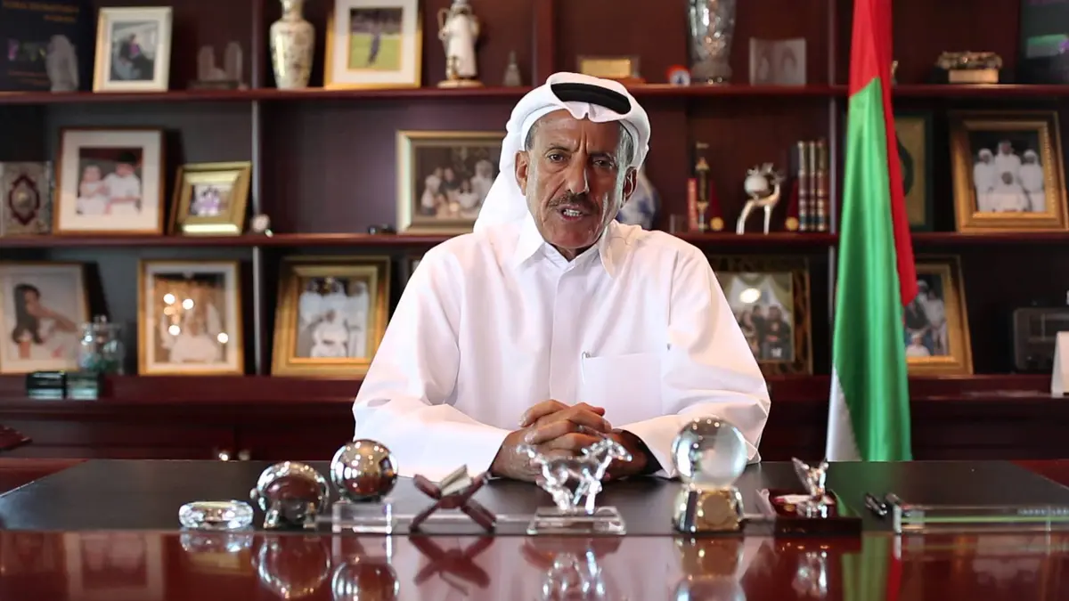 بسبب خسارتها 1.7 مليار دولار.. "الحبتور" الإماراتية تتجه لاتخاذ إجراءات قانونية ضد لبنان - Economy Plus