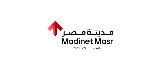 «مدينة مصر» تطلق مجموعة من الشركات التابعة - أموال الغد