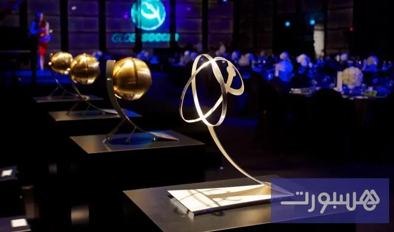 جائزة جديدة من "غلوب سوكر" بطلب سعودي - هسبورت