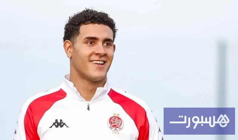 الوافي: قدمنا أداء جيدا أمام مانييما - هسبورت