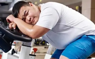 هل هو برد أم إنفلونزا؟