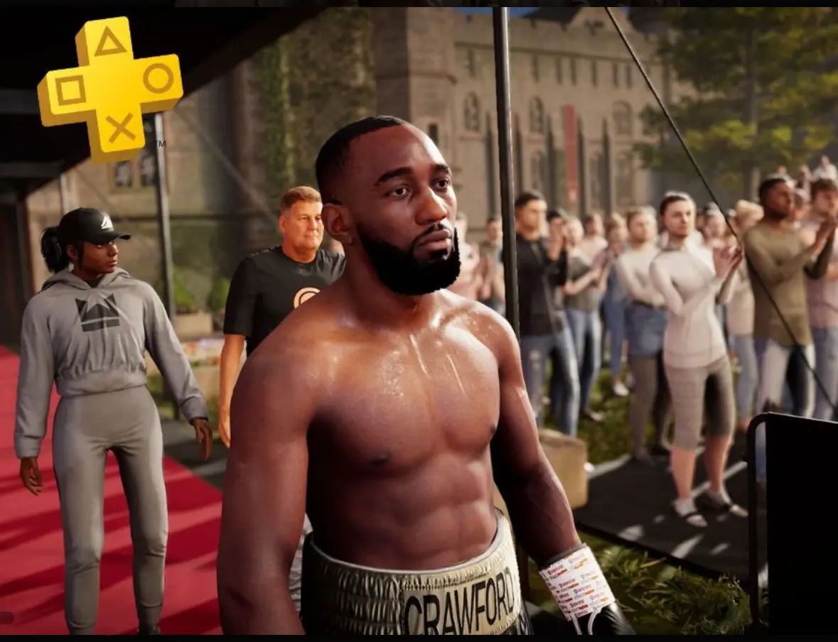 تسريب يكشف لعبة PlayStation Plus المجانية لشهر فبراير 2026 - التقنية بلا حدود