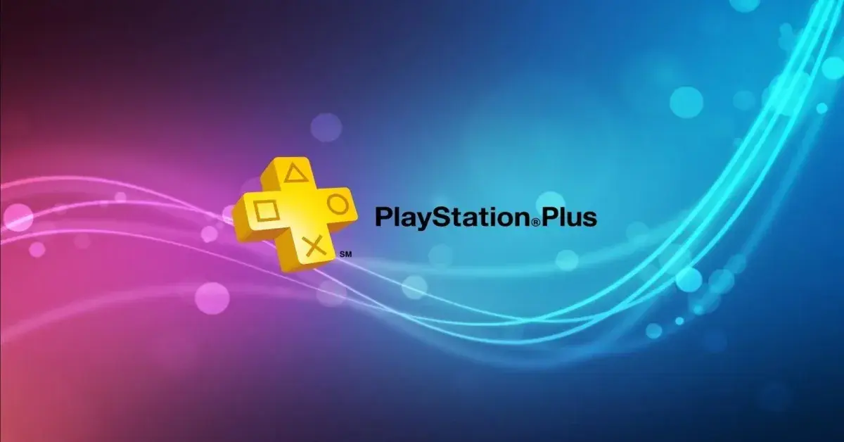 اكتشف 100+ محتوى مجاني مخفي لمشتركي PS Plus