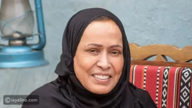 القضاء يحسم قضية الإساءة والتشهير ضد حياة الفهد بحكمين نهائيين